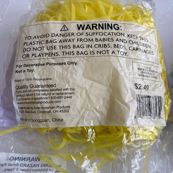 Easter 🐣 bundle - Picture 5 of 16